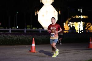 BIB: 
                            <button type="button" onclick="openModal(27840405)" class="btn btn-primary btn-sm float-right btn-popup" data-toggle="modal" data-target=".modal-high-quality">
                        <i class="fas fa-shopping-cart"></i> Add to Cart
                    </button>
                                            <button type="button" onclick="isThisMe(27840405, true)" class="btn btn-success btn-sm float-right btn-popup btn-isme hidden" data-toggle="tooltip" data-placement="bottom" title="นี่คือรูปของคุณใช่ไหม คลิกที่นี่เพื่อเอาเข้าอัลบั้ม">
                        <i class="fas fa-plus"></i> Add to album
                    </button>
                    <button type="button" onclick="isThisMe(27840405, false)" class="btn btn-warning btn-sm float-right btn-popup btn-isnotme hidden">
                        <i class="fas fa-ban"></i> Remove from album
                    </button>